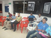 /album/fotogaleria/cine-club-jpg1/